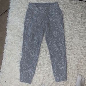 Lululemon Sweatpants